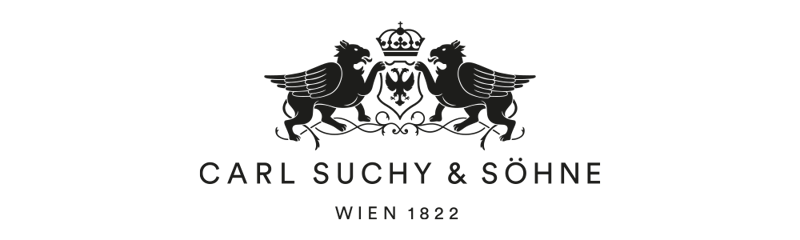 logocarlsuchy